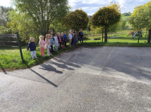 a406804f-d092-480f-8d57-2d1d587fe244