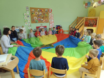 c83a02f7-f205-4a13-bb58-259c07b73117