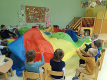 d44316e2-c220-4d02-a4b2-d545eab1f922