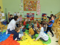 e1379019-4df9-4509-bdf4-7dd873d54da0