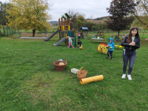 7213ee03-3536-4ab9-9a9c-049decc0d76a