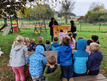 97975d96-9576-4086-beb6-b1a0ee2dc2a9