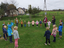 cb03fb9c-c6c5-4e2f-8366-3e245de1a51e