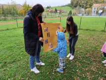 dc7ff741-d367-4305-ae00-27da2fedee20-1