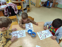 12e047f4-45f8-4a4a-a80f-e4f368856d25