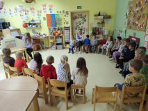 27e10e16-cfce-4215-b12c-0e554b91f674