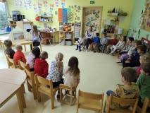 7180f8d7-e4c6-441c-963e-02f930f22177