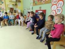 24681019-2f0c-484f-9daf-12fe8c734935