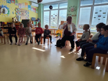 904389c8-6d96-4be7-aa7b-9d138ffebb18