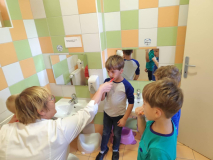 cc3d75e8-5d72-4b05-ab06-85a9a03b045d