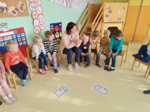 d43f9e18-a5d5-4176-a6ab-947a358c8ae4