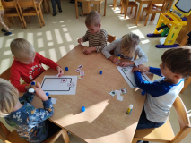 f69943c4-e1ff-4b31-9133-5c4d5bc69559