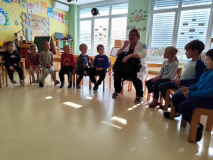 f525034e-55e8-4939-ade7-b643a9a2344e