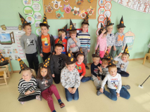 0db3f3ba-df76-49d1-acec-3ae3bc8a3b44