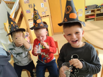 6b244b6d-5ef0-49a8-9c2c-ac61174c56ef