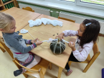 14b33f26-b53d-4bc4-a0ee-21676a062ada