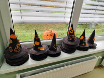 7427ccbb-6fd3-43c5-8de8-ce416bcb0f59