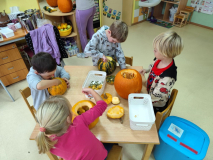 cd74bcef-e241-4144-b252-0ef7a525a1fa