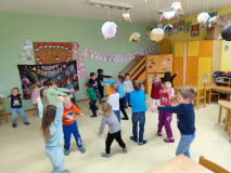 3b7e8813-9c28-4b22-8b09-74b42e74239e