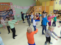 29d2964a-4c09-47e3-97d6-dfcba2e8ac73