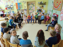 89abd244-4ba6-44b5-8f5e-3e8fcea99ea7