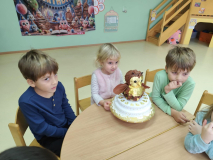 98c7a1a1-1b6e-4c25-a2d5-0cc0b33e2664