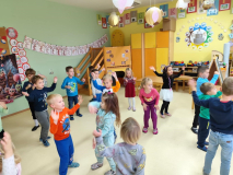 952bd960-858f-45d1-aab6-ff651237fe1d