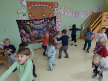 ce93187c-cbad-45cd-b56e-4cf90266eb97