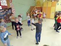 15dd3fa5-6415-4780-8e2f-a6a7b90bcf12