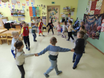 21c7bf51-1a45-4adf-bb38-356b23cef5e7