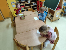 69d9e8cb-ecc6-4942-b582-5c766ec10f8c