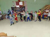 90bab63c-0f7c-4bfb-8bb4-8f3da59339d3