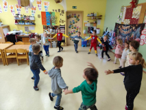 bd02176d-3eaa-4c2a-8352-9ead6e0a3e56