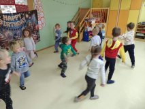 e1288fc4-f019-4f94-9e7a-8b27a9642234