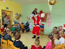 ba22bafe-0af2-47ca-a6ac-31c0951899b7