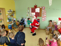 ece08f4c-495b-4091-9697-720e4952e359