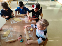 f5d5ba32-5951-4102-a3ef-3cce8b2ec1fe