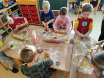 48fb3e70-0a23-4380-b305-32aba2024e19