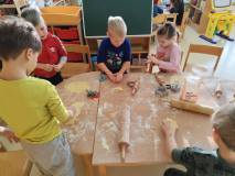 fb315a86-1b65-4735-a4dc-efd8798686fa