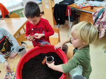 a1e773a9-da28-40b9-8d02-c1827c6dac3d