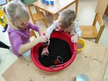 8218e96f-ea62-458a-bd2d-3ffc99846072