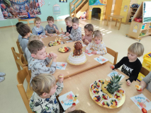 0a9c8744-6d2b-48f8-b30e-94b8985819f8