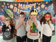 0abe339d-7593-4f45-815d-120437f449fa