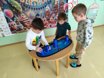 40d6e9cd-97e9-4739-b739-6092e3eada0b