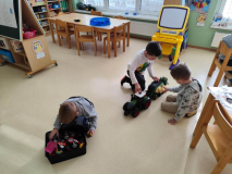 79f50b41-5d1c-443e-b4ce-5dd18311a234