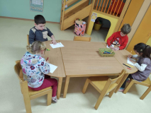 ce5a8fc0-3432-42ca-82aa-35a5227cc6b4