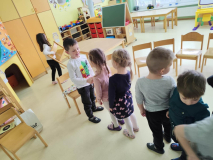 cd80ae8a-0da0-4b49-ab44-3c7dcfbedef1