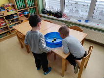 fde95838-4de3-4bc9-93cf-b1197297c259