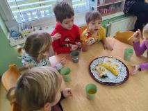 1b59c0bf-3041-4118-b3ad-29ea3243704d