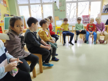 a88df785-a8f4-4de7-95ea-fd836f28ed55